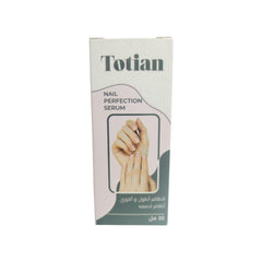 Totian Nail Serum 30Ml