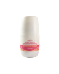 Africana Roll On Cheese Cake 60Ml