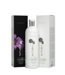Naturia Conditioner 350Ml 1+1
