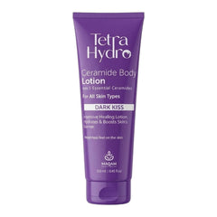 Tetra Hydro Ceramide Body Lotion Dark Kiss 250ml Offer (1+1)