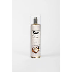 Faya Coco Vanilla Body Splash 250ML