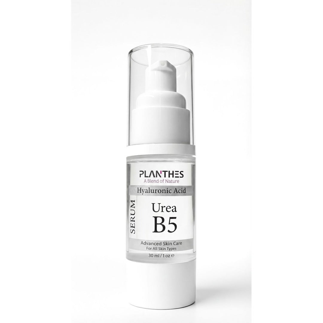 Planthes Hyaluronic Acid Serum 30Ml