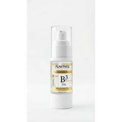 Planthes Niacinamide Serum 30Ml