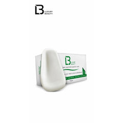 Luxury Beauty Soap 100Gm