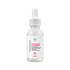 Ordinoor Even Tone Serum 30Ml