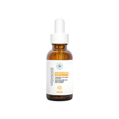 Ordinoor Glassy Skin Serum 30Ml