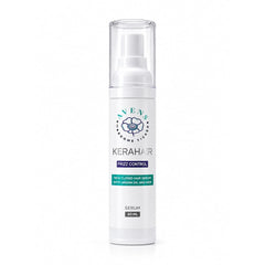 Kera Hair Serum 60Ml