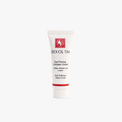Rexol Tm Eye Firming Complex