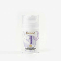 Cleajour Night Serum 30Ml