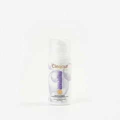 Cleajour Eye Concealer 40Ml