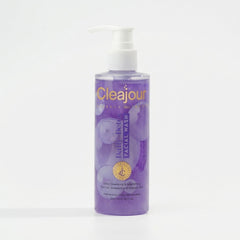 Cleajour Facial Wash 200Ml