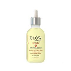 Glow Mark Retinol B3 Serum For All Skin Types