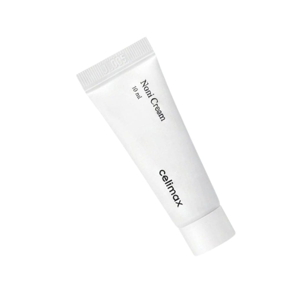 Celimax Noni Cream 10ml