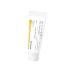 Celimax Pore+Dark Spot Cream 7ml