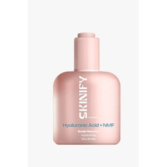 Skinify Hydrate Hyaluronic Acid +NMF Scalp Serum Dry Scalp 100 ml
