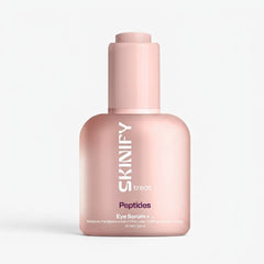 Skinify Treat Peptides Eye Serum 30ml