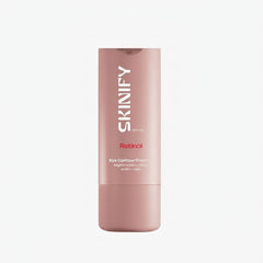 Skinify Young Retinol Eye Contour Cream 30ml