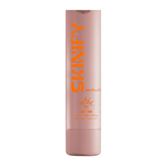 Skinify Protect Sun Gel SPF 50+Combined to Oily Skin 100 ml