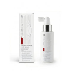 Kolagra Anastream Hair Spray Lotion 100ml
