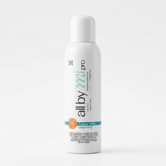 All By Mi Pro Toner with Vitamin C 200ML