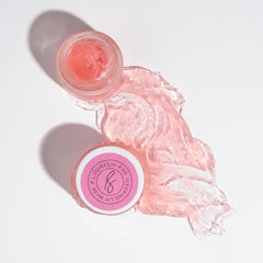Flourish Lip Sleeping Mask Bubble Gum 20ml
