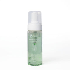 Provivant Facial cleanser 150ml