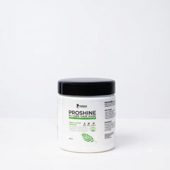 Proshine Care Hair Mask 300ml