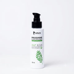 Proshine Care Hair Serum 120ml