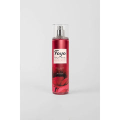 Faya YouAre The One Body Splash 250ML
