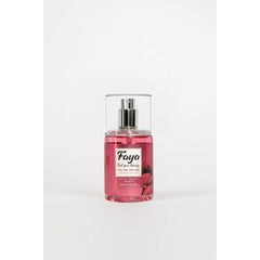 Faya YouAre The One Body Splash 100ML