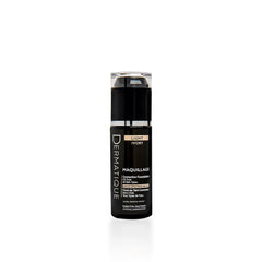 Dermatique Corrective Foundation Spf 30 Light Ivory 25ml