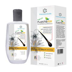 PLANTOFIX (ANTI HAIR LOSS) SHAMPOO 200ML