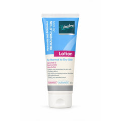 HELMADERM BODY LOTION 200ML
