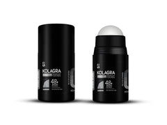 كولاجرا رول أون للرجال، 60 مل، عطر أيكونيك