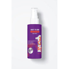Root To End R1 Silk Solution Hair Mist 150Ml
