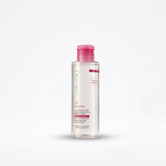 Dermatique Micellar Water 150ml