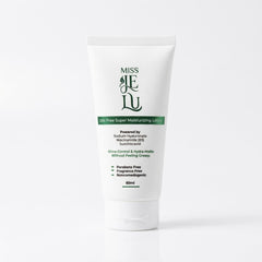 Miss je lu oily skin facial moisturizing lotion 60ml