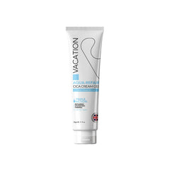 Vacation Aqua-Repair Cica Cream Gel 60Ml