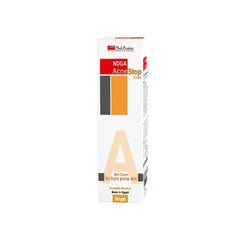 Acne Stop Cream 30 Ml .