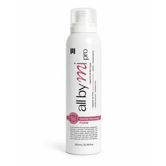 All By Mi Pro Gentle Shaving Foam 200ml