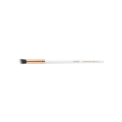 Topface Angled Blending Brush F09.