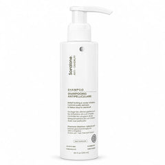 Soralone Anti-Dandruff Shampoo 250Ml 1+1