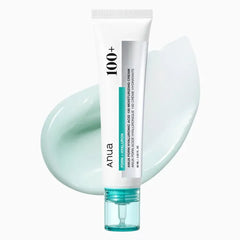 Anua pdrn +Hyaluronic Acid MoisturizingCream 60ml