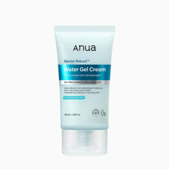 Anua -Barrier Reboot Water Gel Cream 100ml
