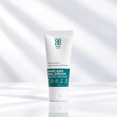 Cosmo Appe Glow Hand & Nail Cream Hydro 30ml 1+1