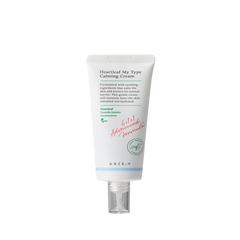 Axis-Y Calming Cream 60Ml