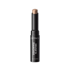 Catrice Drunk'N Diamonds Jelly Eyeshadow Topper- 030: Sunset Spark.