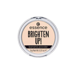 Essence Brighten Up! Banana Powder 020.