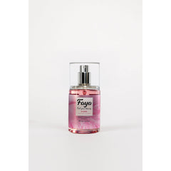 Faya Barbie Body Splash 100ML