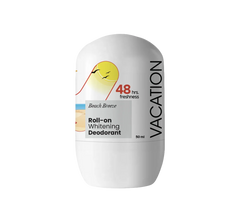 Vacation Roll on Beach Breeze 50ml